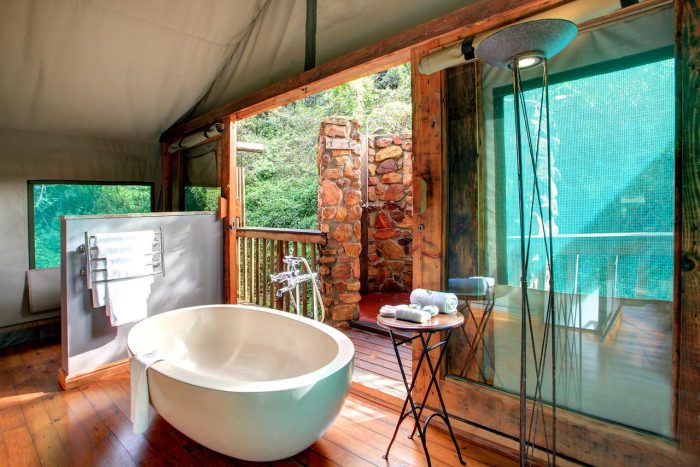 Cedarberg Travel | Botlierskop Private Game Reserve
