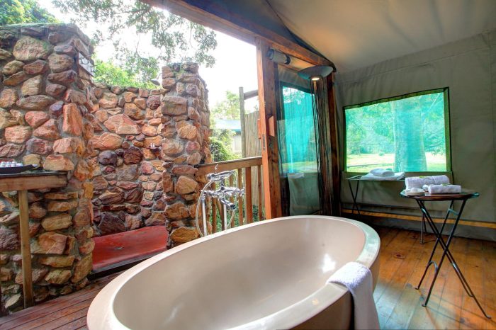 Cedarberg Travel | Botlierskop Private Game Reserve