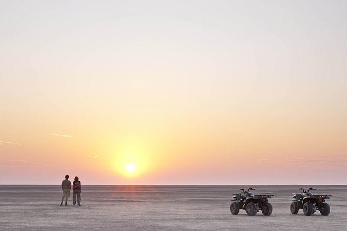 Cedarberg-Africa-Makgadikgadi-Camp-Kalahari-quad-biking-kubu-island