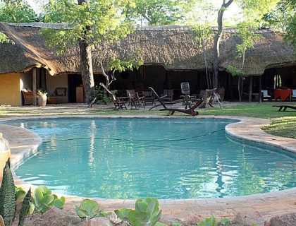 Miombo-Safari-Lodge-pool