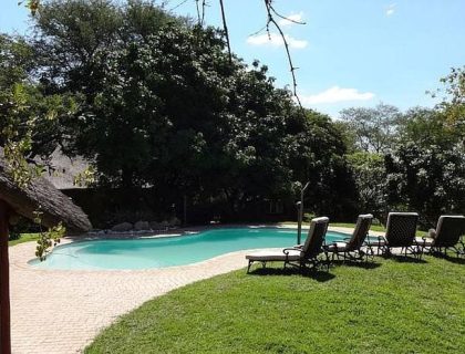Mohlabetsi-Safari-LodgePool
