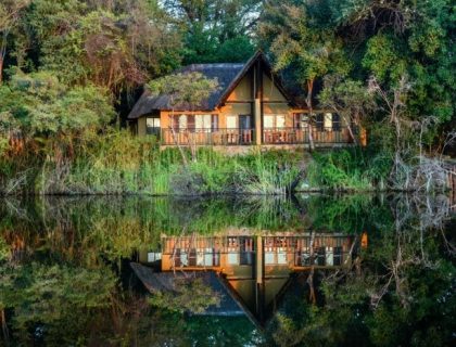Namushasha-river-lodge-bungalow-view-over-river-700