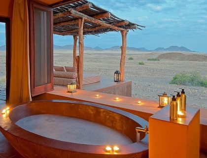 Okahirongo-Elephant-Lodge-Bathroom