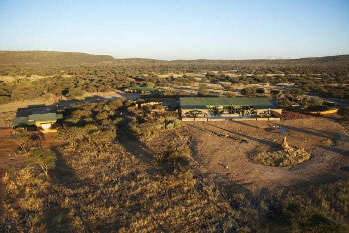 Okonjima-plains-camp-700