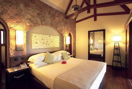 Paradise Sun Hotel
