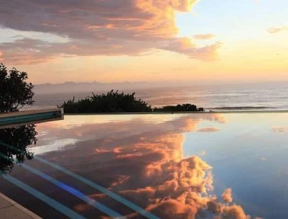 Periwinkle-Lodge-beach-view-from-pool