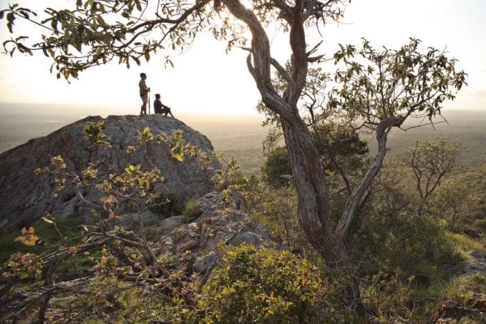 Phinda_Rock_lodge-activities-bushwalk