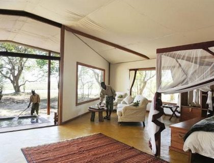 Potato-Bush-Camp-Interior