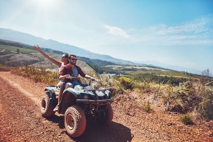Quad-biking-couple-romantic-ss_700