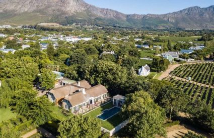 Top 20 Things to do with Children in Cape Town (Part 2)
