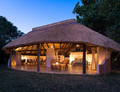 S_Luangwa_2014-07-54e.jpg