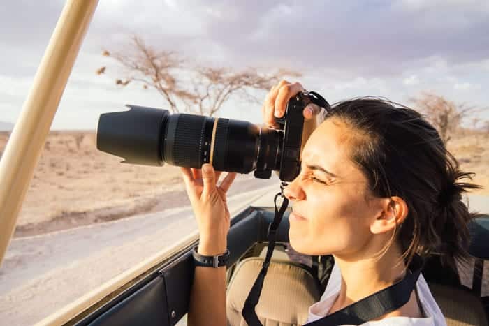 Samburu National Park_Kenya_Photographic Safari_SS_215796538 lo