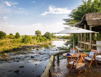 Sanctuary-Olonana-River-700