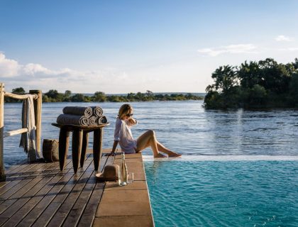 Sanctuary-Sussi-and-Chuma-pool