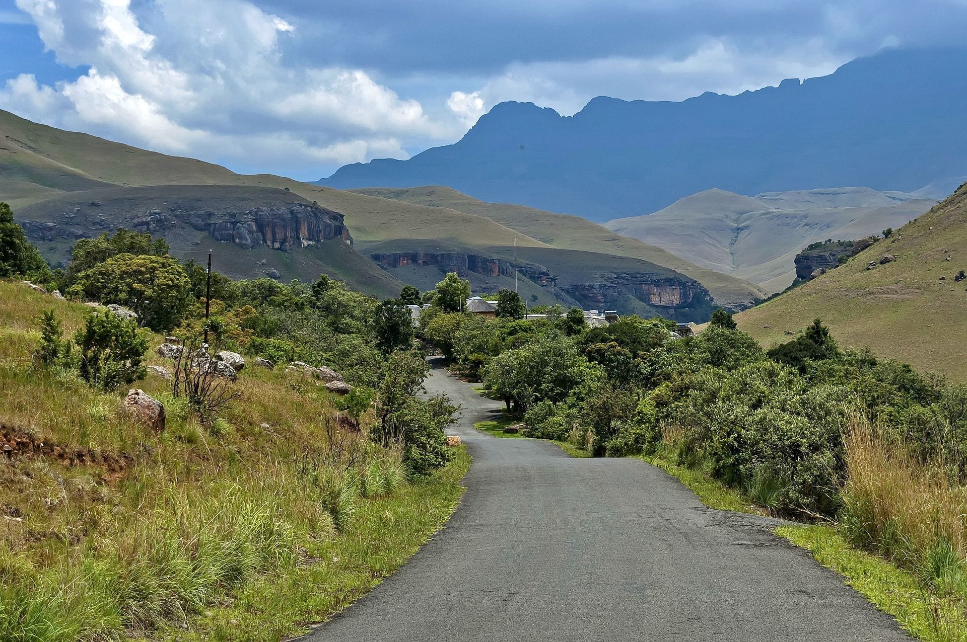 south africa self drive tours