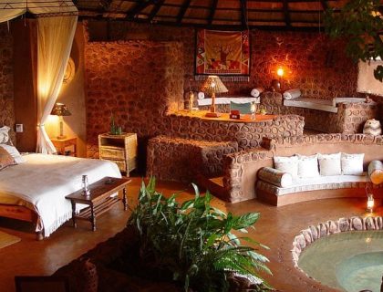 Stanley-Safari-Lodge-family-suite