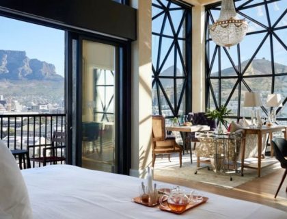 The-Silo-rooms-deluxe-superior-bedroom-700