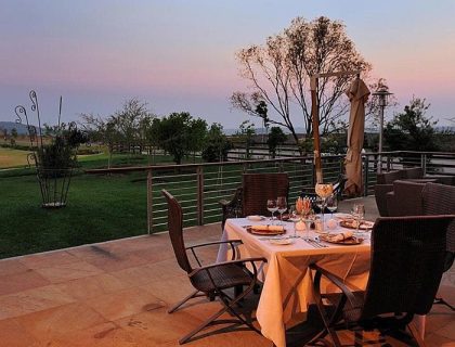 Tintswalo-Waterfall-terrace