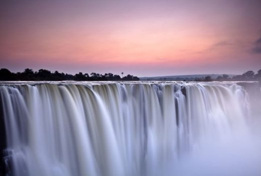 10 Top Tips to Save Money on your African Safari