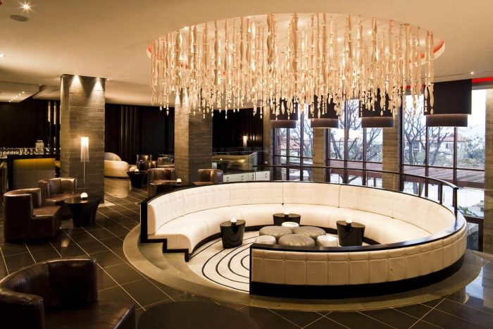 Cedarberg Travel | The Capital Zimbali