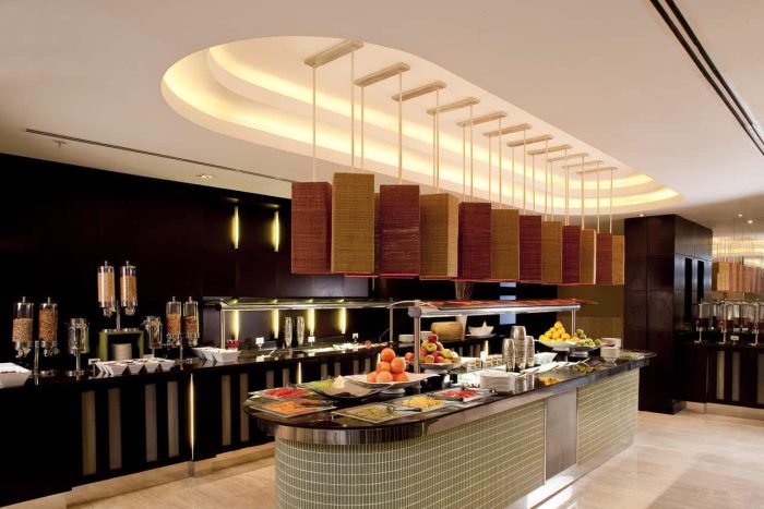 Cedarberg Travel | The Capital Zimbali
