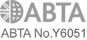 ABTA logo