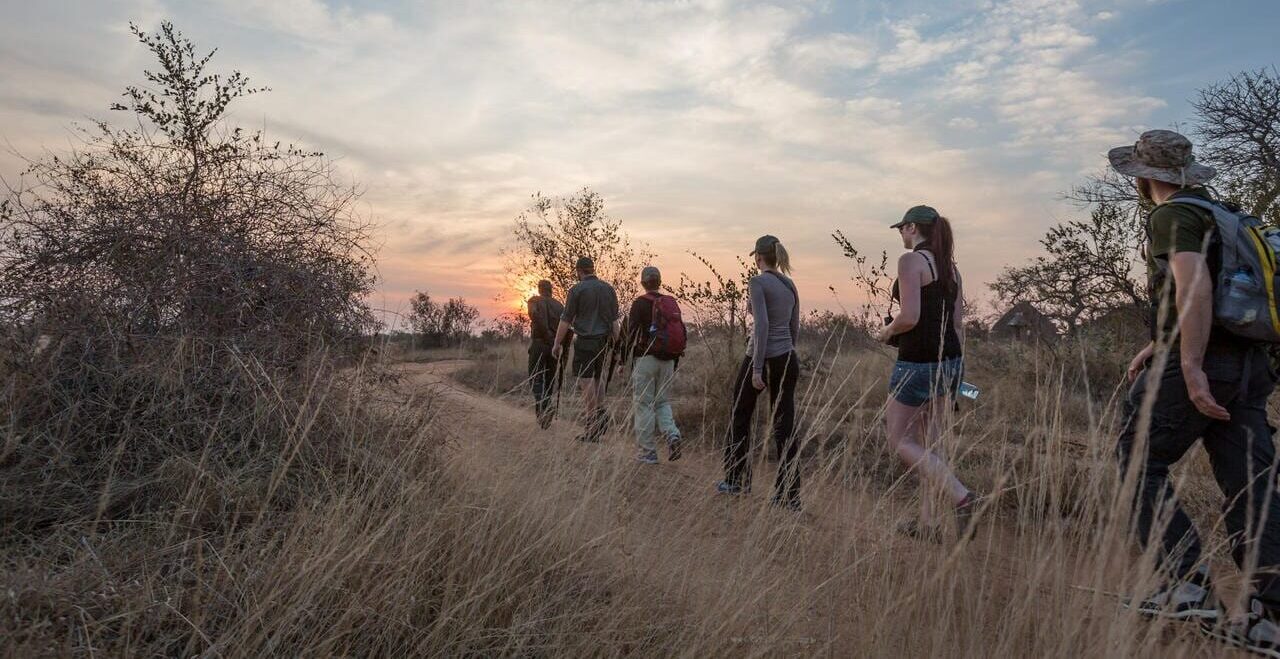 africa-on-foot-camp-walking-safaris2