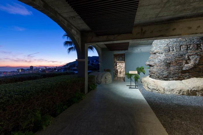 Cedarberg Travel | Ellerman House