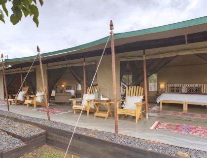 asilia_ol_pejeta_bush_camp_-_family_tent_exterior.jpg