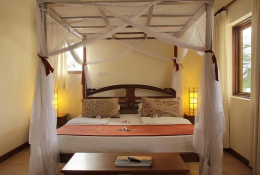 Pinewood Beach Resort & Spa