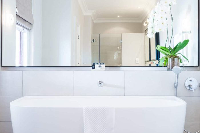Cedarberg Travel | Ellerman House