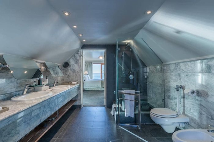 Cedarberg Travel | Ellerman House