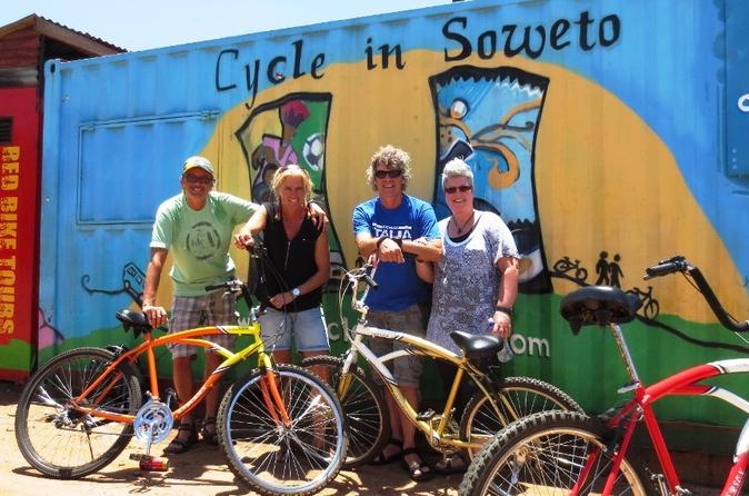 bicycle-tour-of-soweto-in-soweto-220702