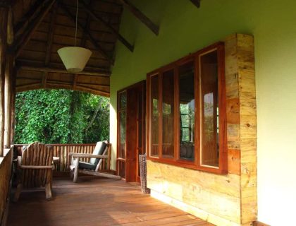 cedarberg-bwindi-safari-lodge-guest-bandas-1