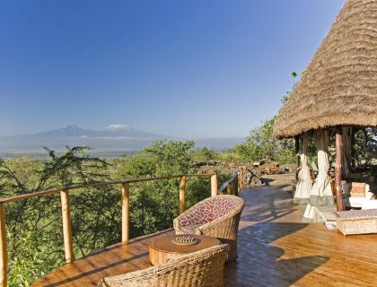 cedarberg-campi-ya-kanzi-tembo-house-1