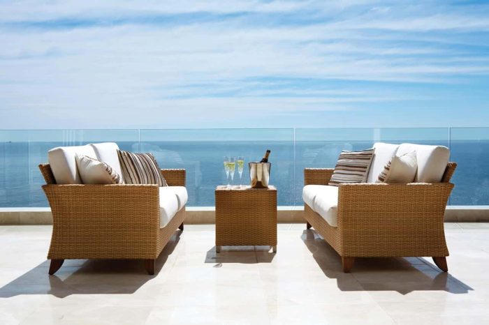 Cedarberg Travel | Clarendon Bantry Bay