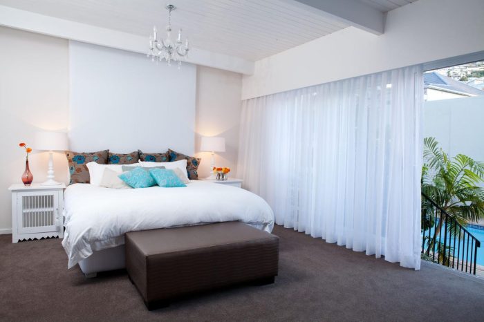 Cedarberg Travel | Clarendon Fresnaye