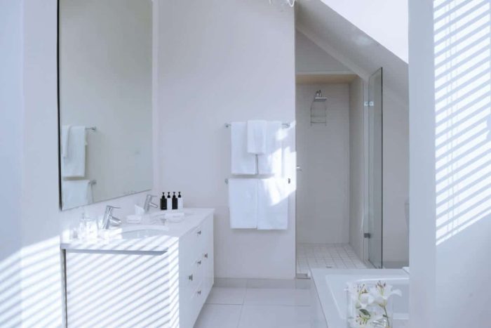 Cedarberg Travel | Clarendon Fresnaye