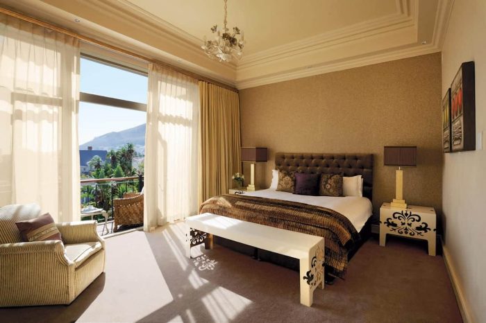 Cedarberg Travel | Clarendon Fresnaye