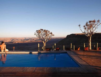 cedarberg-fish-river-lodge-pool-with-a-view-over-the-canyon-1