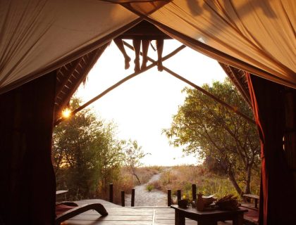 cedarberg-greystoke-mahale-greystoke-thatched-rooms-5