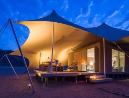 cedarberg-hoanib-skeleton-coast-camp-standard-tent-1-e1447316620126