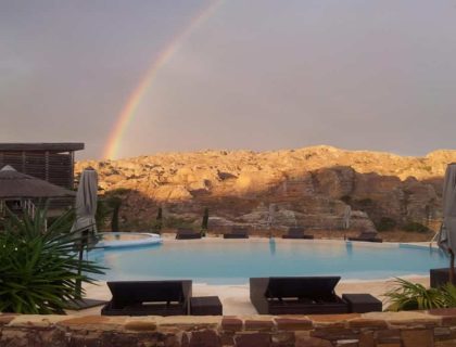 cedarberg-isalo-rock-lodge-1