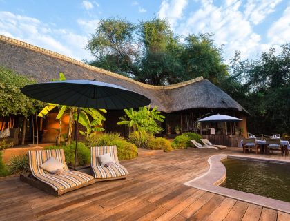 cedarberg-luangwa-river-camp-1