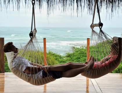 cedarberg-machangulo-beach-lodge-blissful-luxury-12