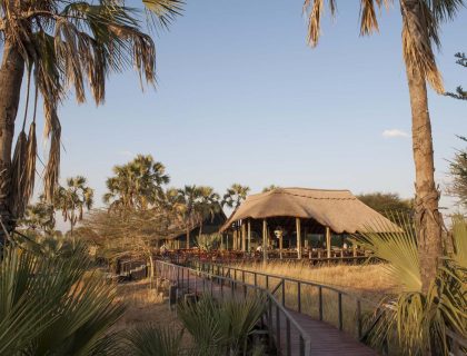 cedarberg-maramboi-tented-camp-tarangire-1