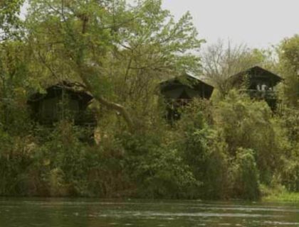 cedarberg-nile-safari-lodge-1