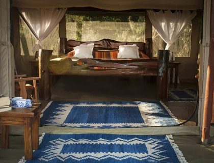 cedarberg-offbeat-mara-camp-double-rooms-1