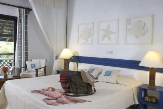Pinewood Beach Resort & Spa