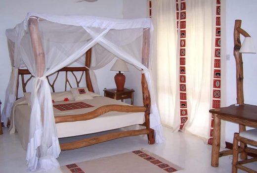 Pinewood Beach Resort & Spa